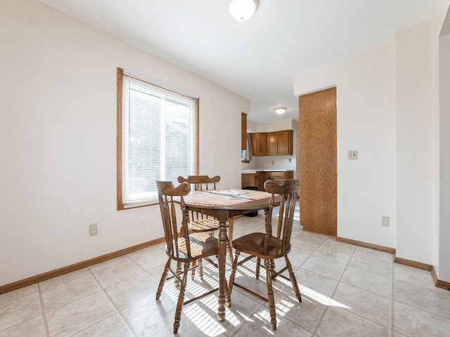 1245 65th St, West Des Moines, IA 50266 - photo 8