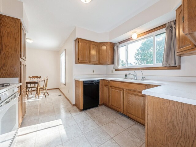 1245 65th St, West Des Moines, IA 50266 - photo 9