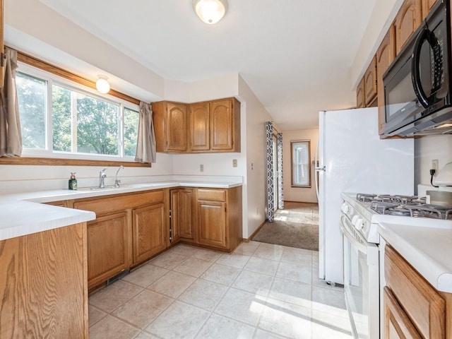 1245 65th St, West Des Moines, IA 50266 - photo 10