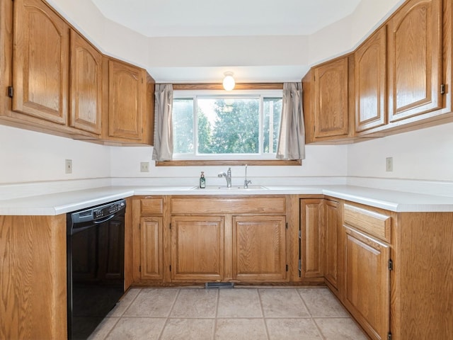 1245 65th St, West Des Moines, IA 50266 - photo 11