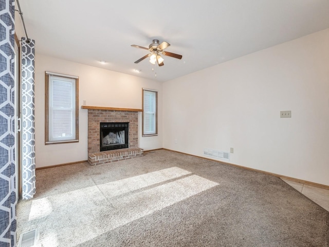1245 65th St, West Des Moines, IA 50266 - photo 12
