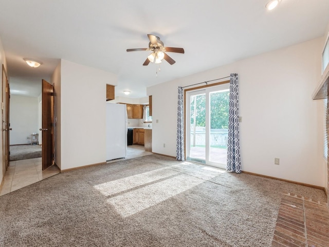 1245 65th St, West Des Moines, IA 50266 - photo 13