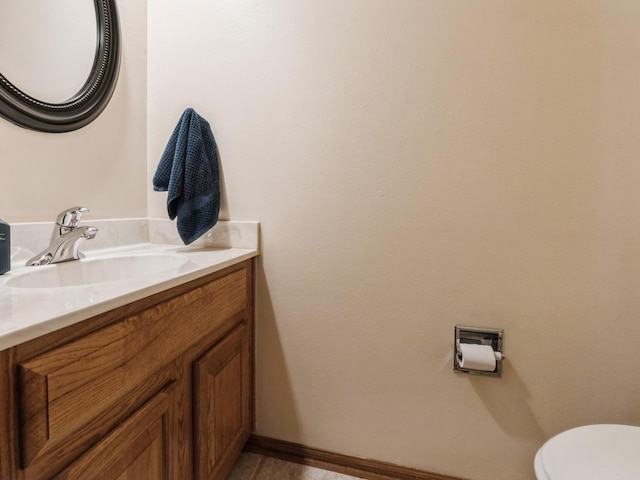 1245 65th St, West Des Moines, IA 50266 - photo 14