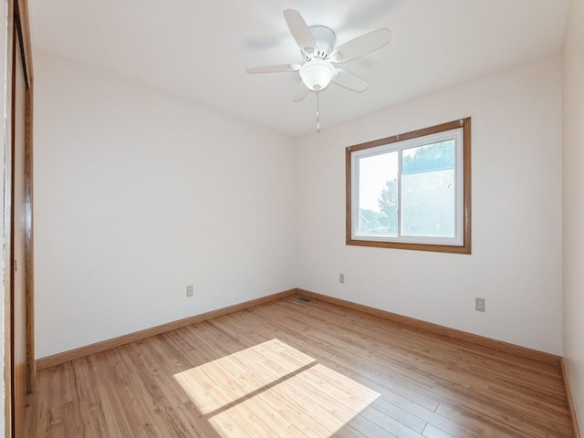 1245 65th St, West Des Moines, IA 50266 - photo 15
