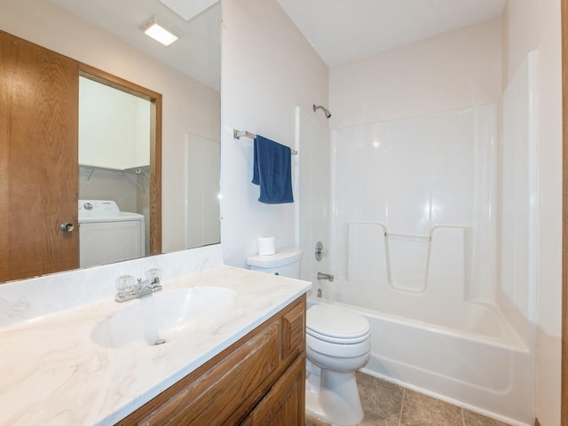 1245 65th St, West Des Moines, IA 50266 - photo 17
