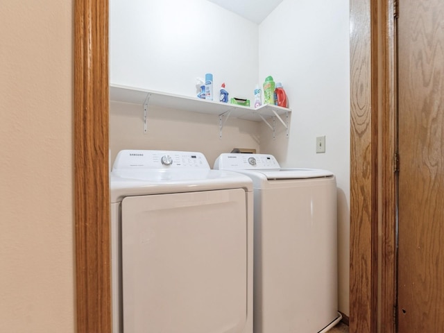 1245 65th St, West Des Moines, IA 50266 - photo 18
