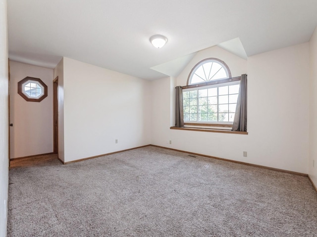 1245 65th St, West Des Moines, IA 50266 - photo 19