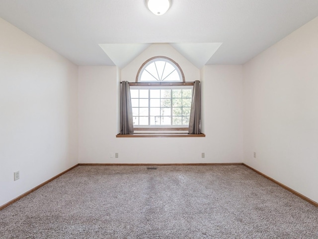 1245 65th St, West Des Moines, IA 50266 - photo 20
