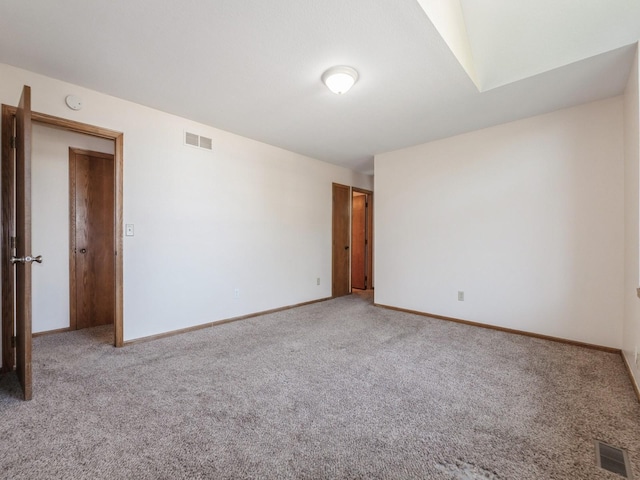 1245 65th St, West Des Moines, IA 50266 - photo 21