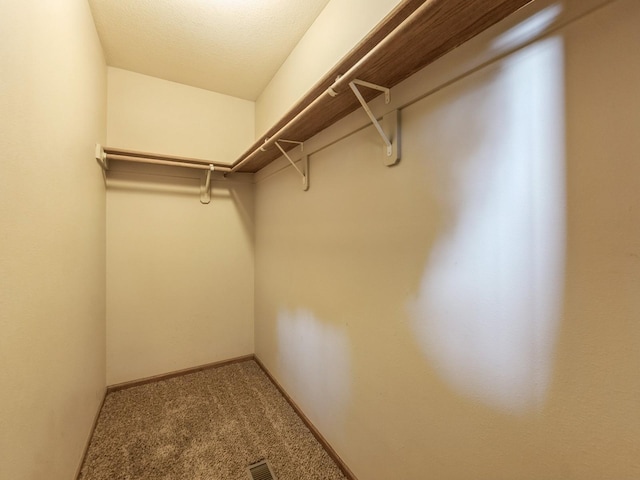 1245 65th St, West Des Moines, IA 50266 - photo 22