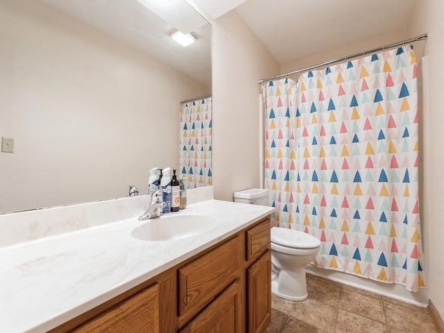 1245 65th St, West Des Moines, IA 50266 - photo 23