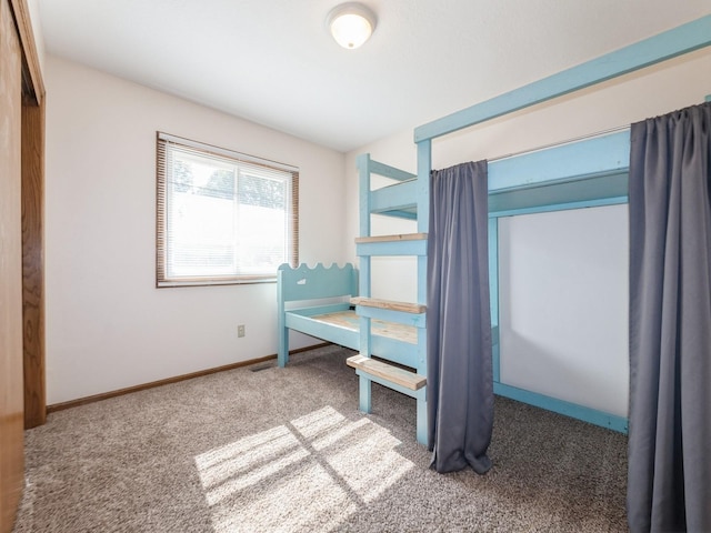 1245 65th St, West Des Moines, IA 50266 - photo 24