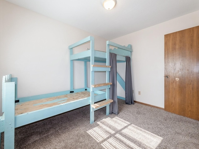 1245 65th St, West Des Moines, IA 50266 - photo 25
