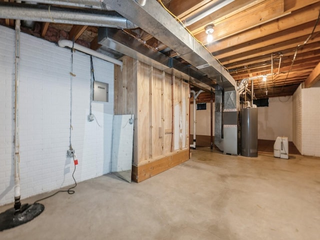 1245 65th St, West Des Moines, IA 50266 - photo 26