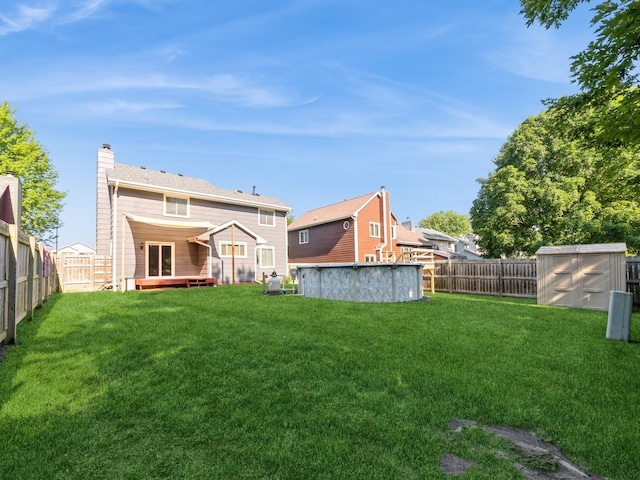 1245 65th St, West Des Moines, IA 50266 - photo 28