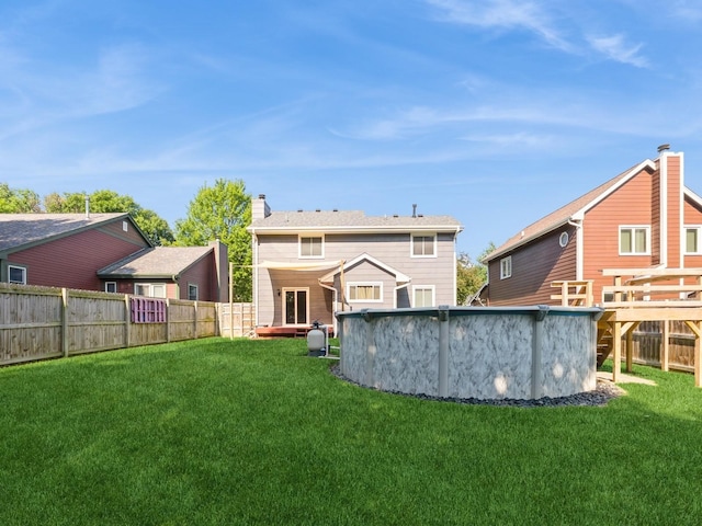 1245 65th St, West Des Moines, IA 50266 - photo 29