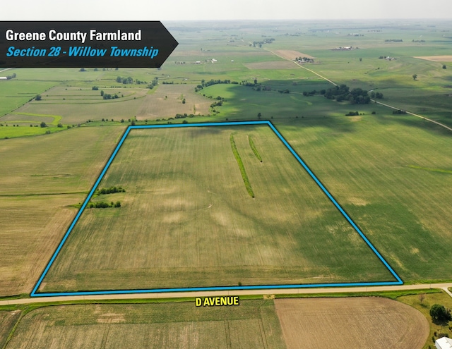 00 D Ave, Scranton, IA 51462 - photo 2