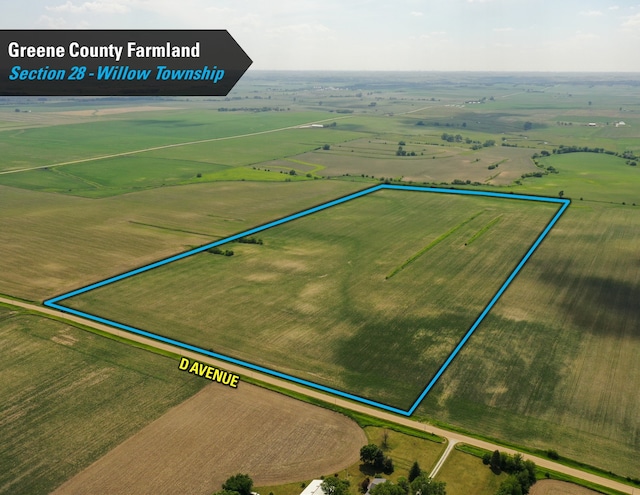 00 D Ave, Scranton, IA 51462 - photo 3