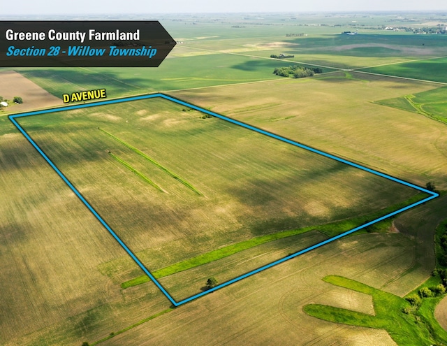 00 D Ave, Scranton, IA 51462 - photo 4