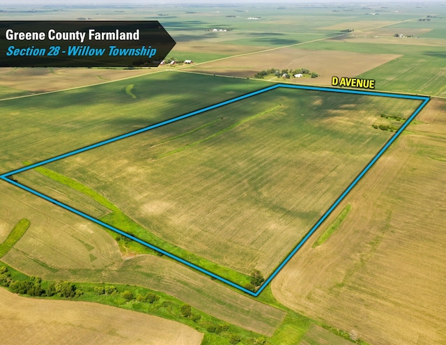00 D Ave, Scranton, IA 51462 - photo 6