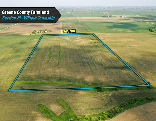 00 D Ave, Scranton, IA 51462 - photo 7
