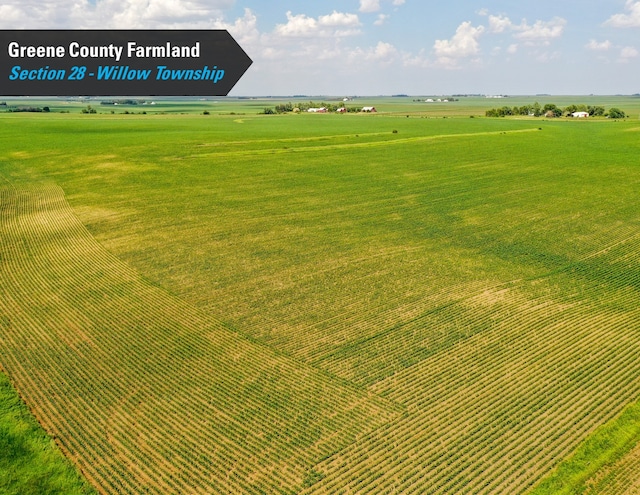00 D Ave, Scranton, IA 51462 - photo 10