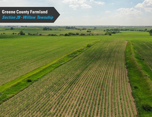 00 D Ave, Scranton, IA 51462 - photo 16