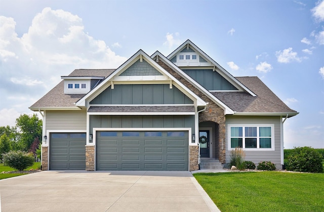 10792 NW 111th Ave, Granger, IA 50109 - photo 1