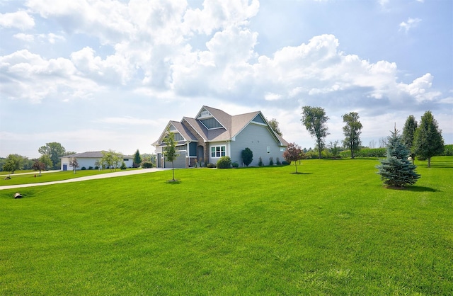 10792 NW 111th Ave, Granger, IA 50109 - photo 2