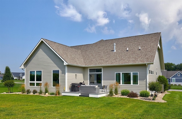 10792 NW 111th Ave, Granger, IA 50109 - photo 3