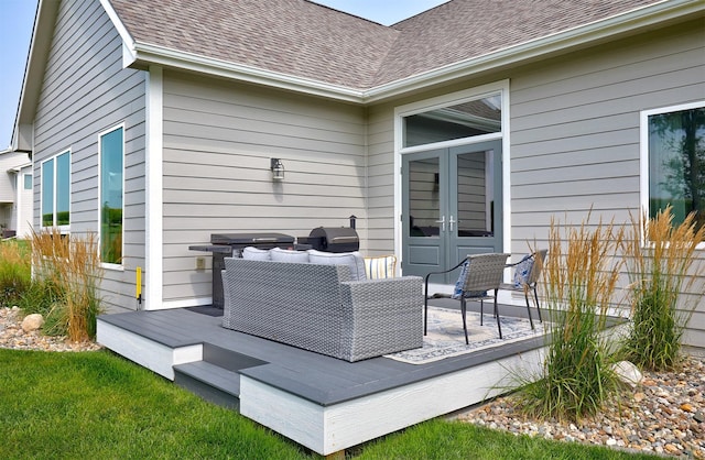 10792 NW 111th Ave, Granger, IA 50109 - photo 4