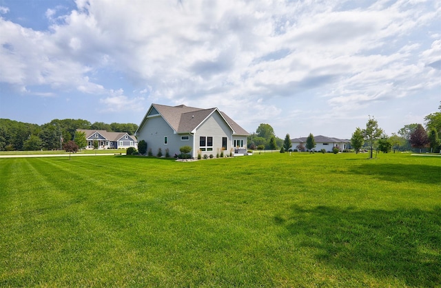 10792 NW 111th Ave, Granger, IA 50109 - photo 5