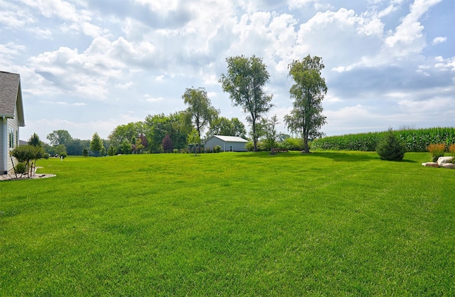10792 NW 111th Ave, Granger, IA 50109 - photo 6