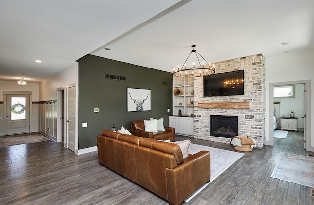 10792 NW 111th Ave, Granger, IA 50109 - photo 7