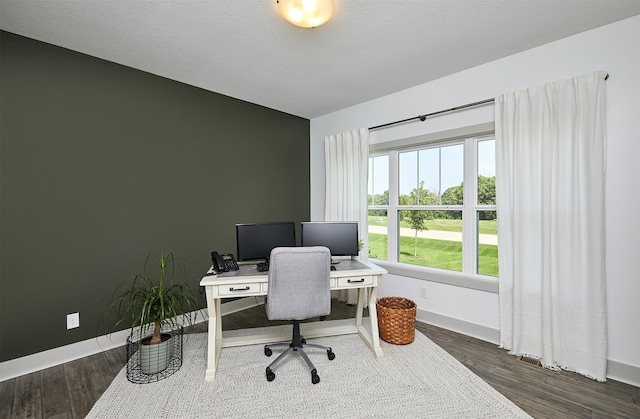 10792 NW 111th Ave, Granger, IA 50109 - photo 19