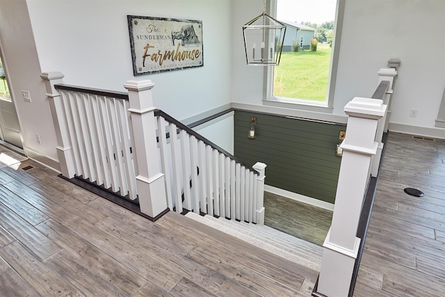 10792 NW 111th Ave, Granger, IA 50109 - photo 28