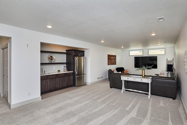 10792 NW 111th Ave, Granger, IA 50109 - photo 29