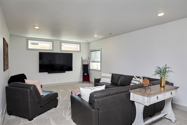 10792 NW 111th Ave, Granger, IA 50109 - photo 30