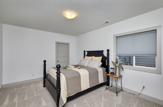 10792 NW 111th Ave, Granger, IA 50109 - photo 31