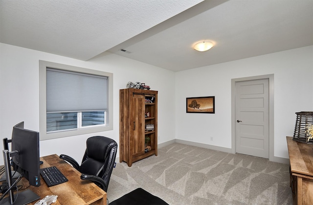10792 NW 111th Ave, Granger, IA 50109 - photo 32