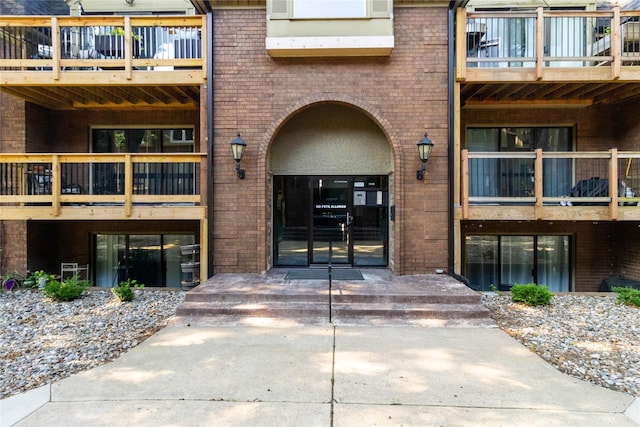 1410 20th St Unit 20, West Des Moines, IA 50265 - view of property
