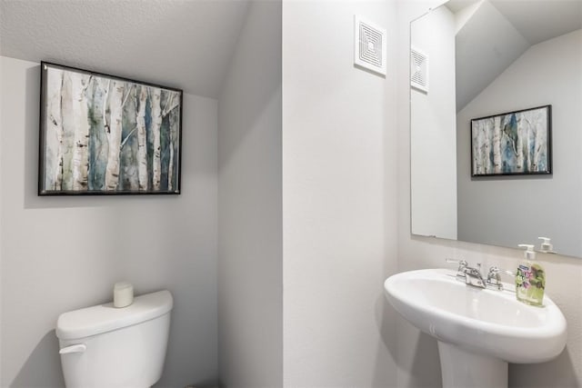 4734 170th Pl, Urbandale, IA 50323 - photo 22