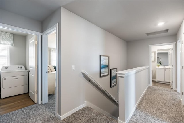 4734 170th Pl, Urbandale, IA 50323 - photo 11