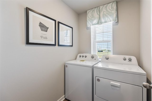 4734 170th Pl, Urbandale, IA 50323 - photo 16