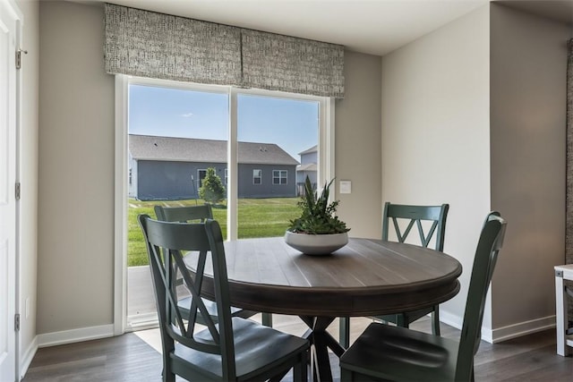 4734 170th Pl, Urbandale, IA 50323 - photo 8