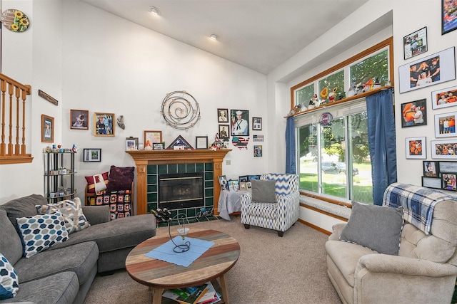 538 NW Scott St, Ankeny, IA 50023 - photo 4