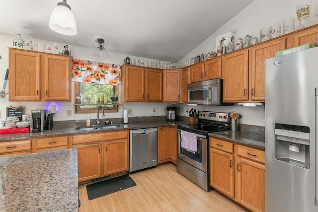 538 NW Scott St, Ankeny, IA 50023 - photo 7