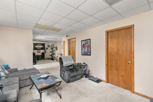 538 NW Scott St, Ankeny, IA 50023 - photo 23