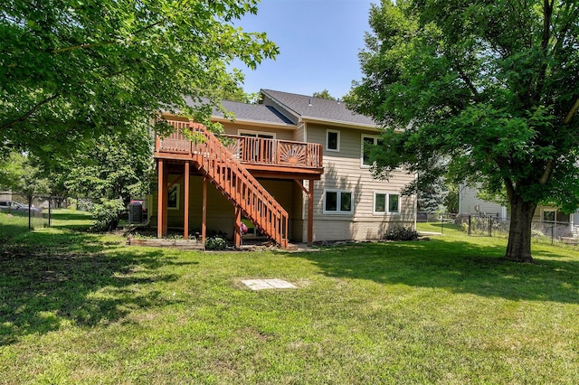 538 NW Scott St, Ankeny, IA 50023 - photo 32