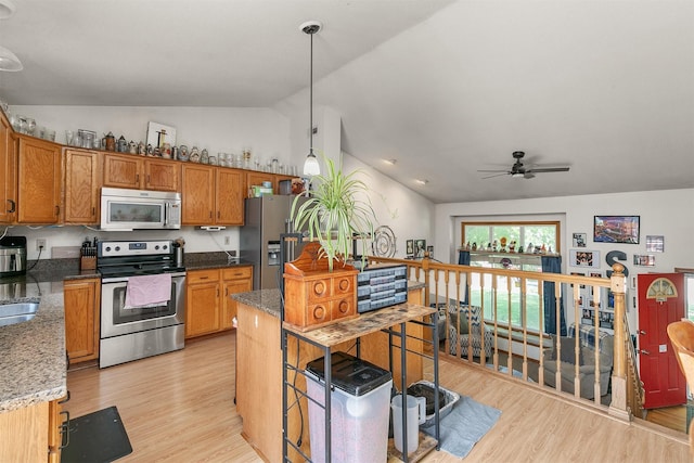538 NW Scott St, Ankeny, IA 50023 - photo 9